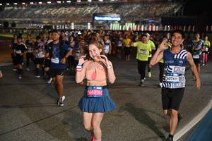 BIB: 
                            <button type="button" onclick="openModal(23948731)" class="btn btn-primary btn-sm float-right btn-popup" data-toggle="modal" data-target=".modal-high-quality">
                        <i class="fas fa-shopping-cart"></i> Add to Cart
                    </button>
                                            <button type="button" onclick="isThisMe(23948731, true)" class="btn btn-success btn-sm float-right btn-popup btn-isme hidden" data-toggle="tooltip" data-placement="bottom" title="นี่คือรูปของคุณใช่ไหม คลิกที่นี่เพื่อเอาเข้าอัลบั้ม">
                        <i class="fas fa-plus"></i> Add to album
                    </button>
                    <button type="button" onclick="isThisMe(23948731, false)" class="btn btn-warning btn-sm float-right btn-popup btn-isnotme hidden">
                        <i class="fas fa-ban"></i> Remove from album
                    </button>